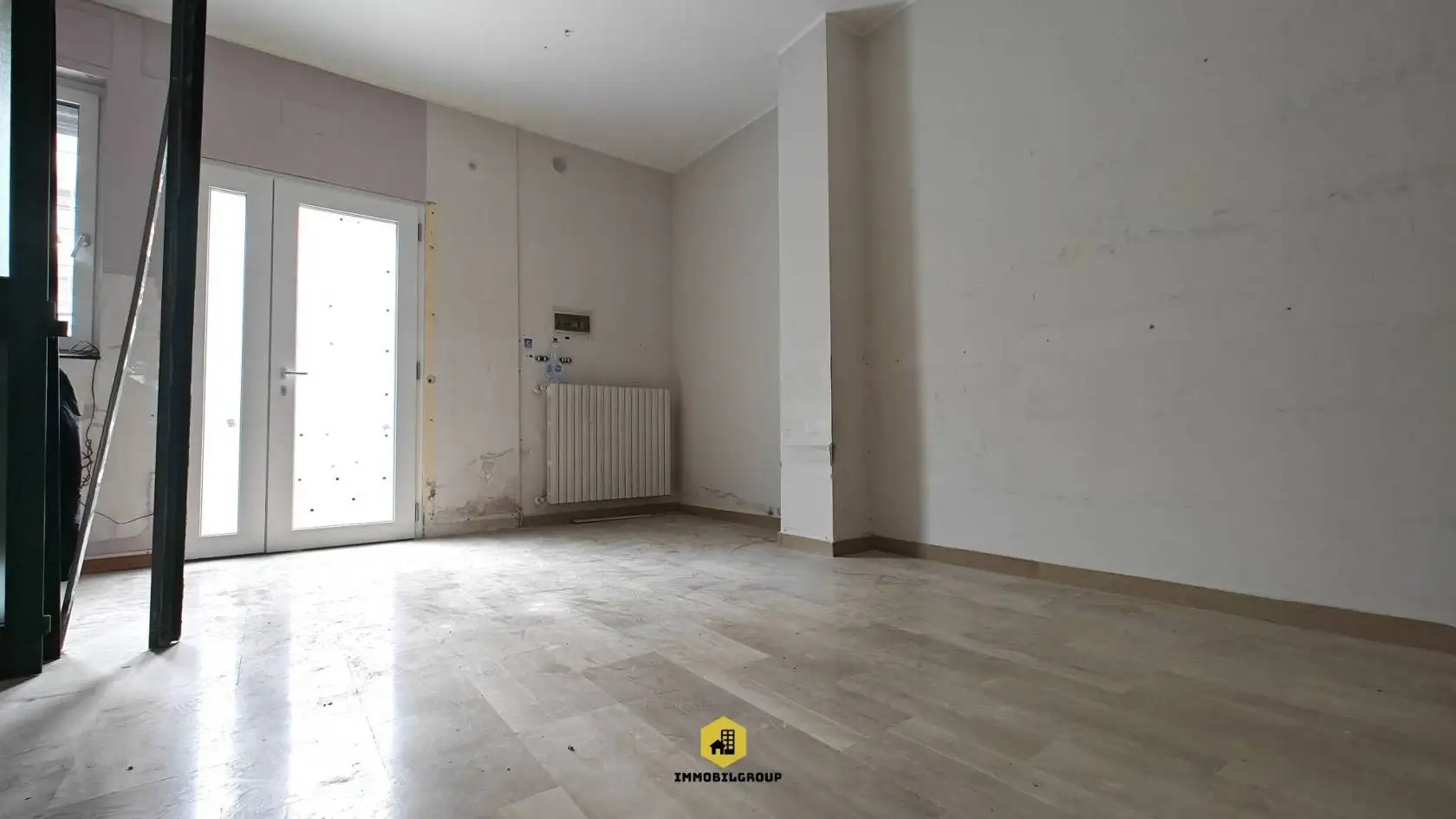 Bilocale via Pompei 160, Altamura - foto 5