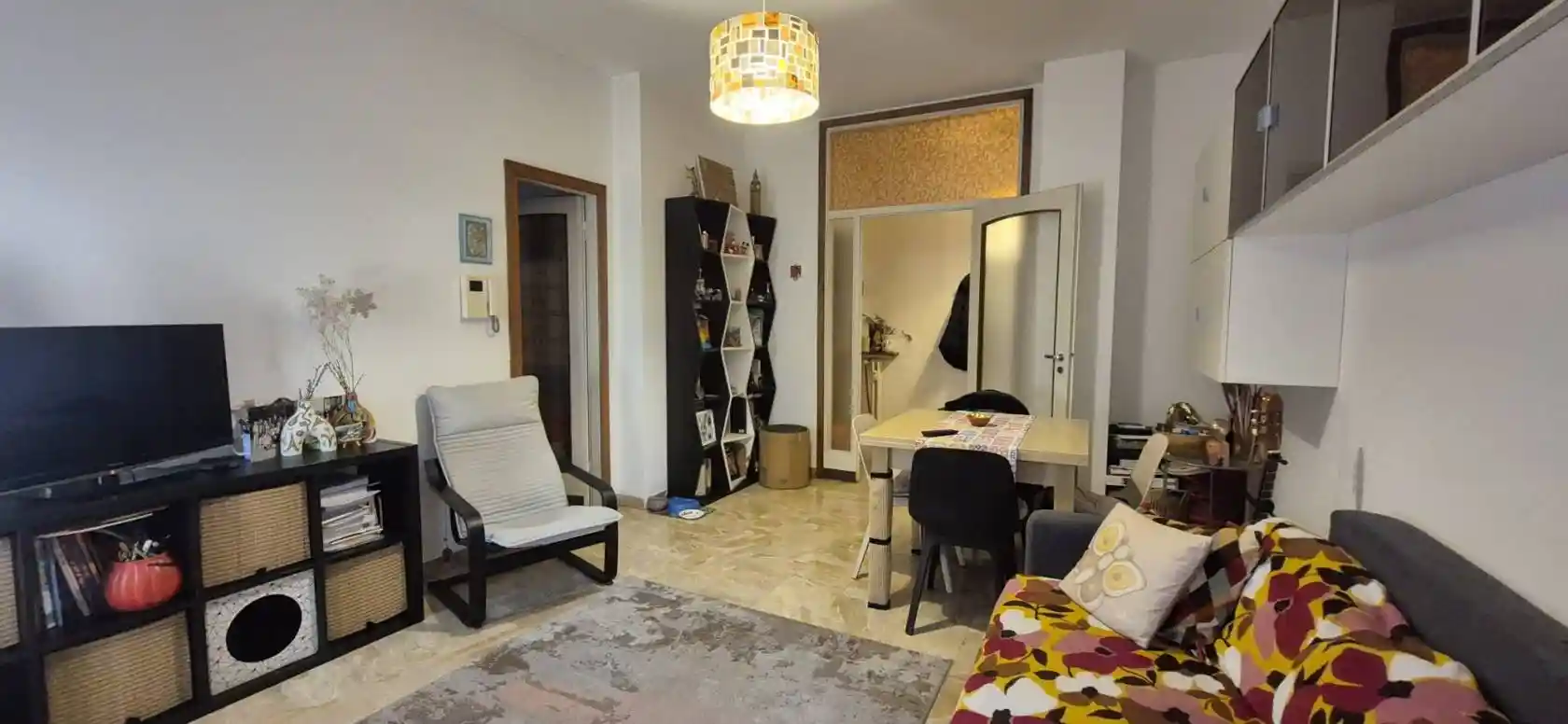 Bilocale via Giovanni Paisiello 28, Città Studi, Milano - foto 4