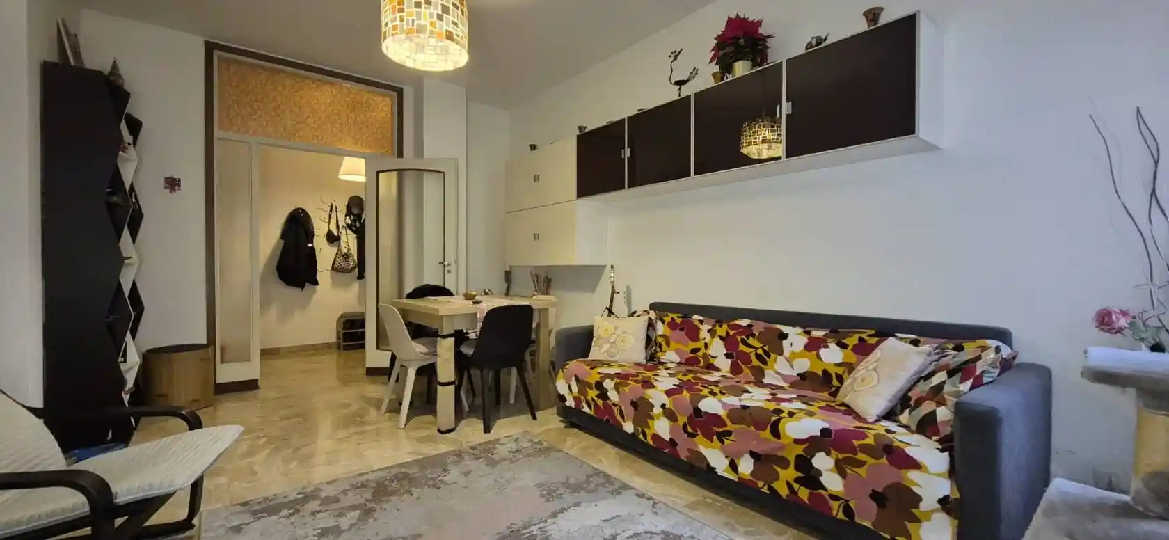 Bilocale via Giovanni Paisiello 28, Città Studi, Milano - foto 5