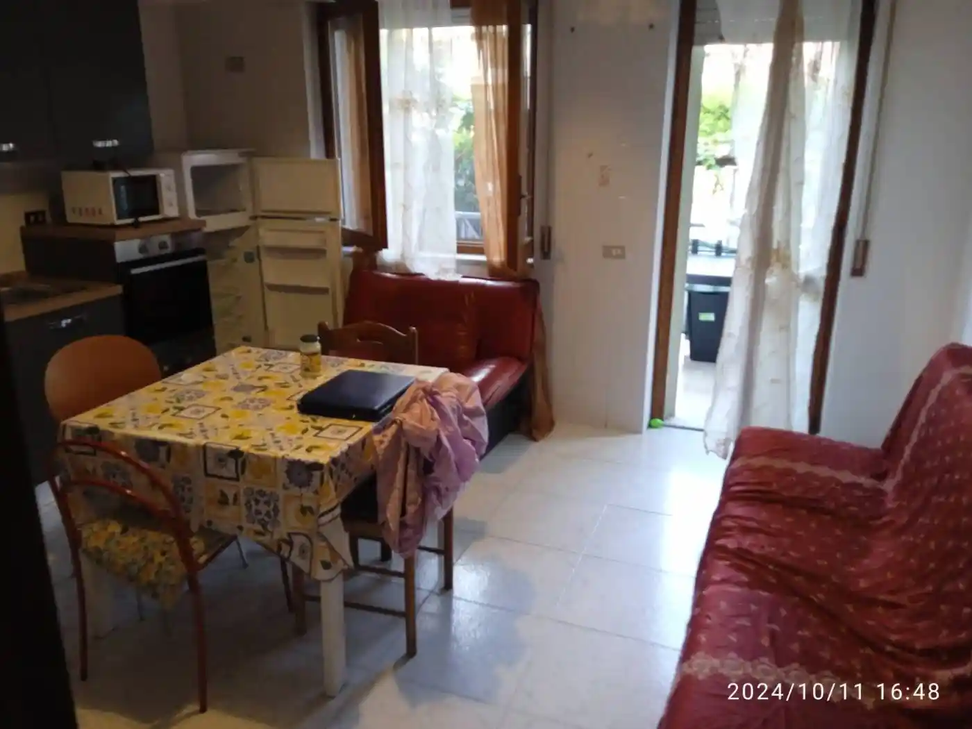 Trilocale viale delle Cooperative, Vibo Marina, Vibo Valentia - foto 3