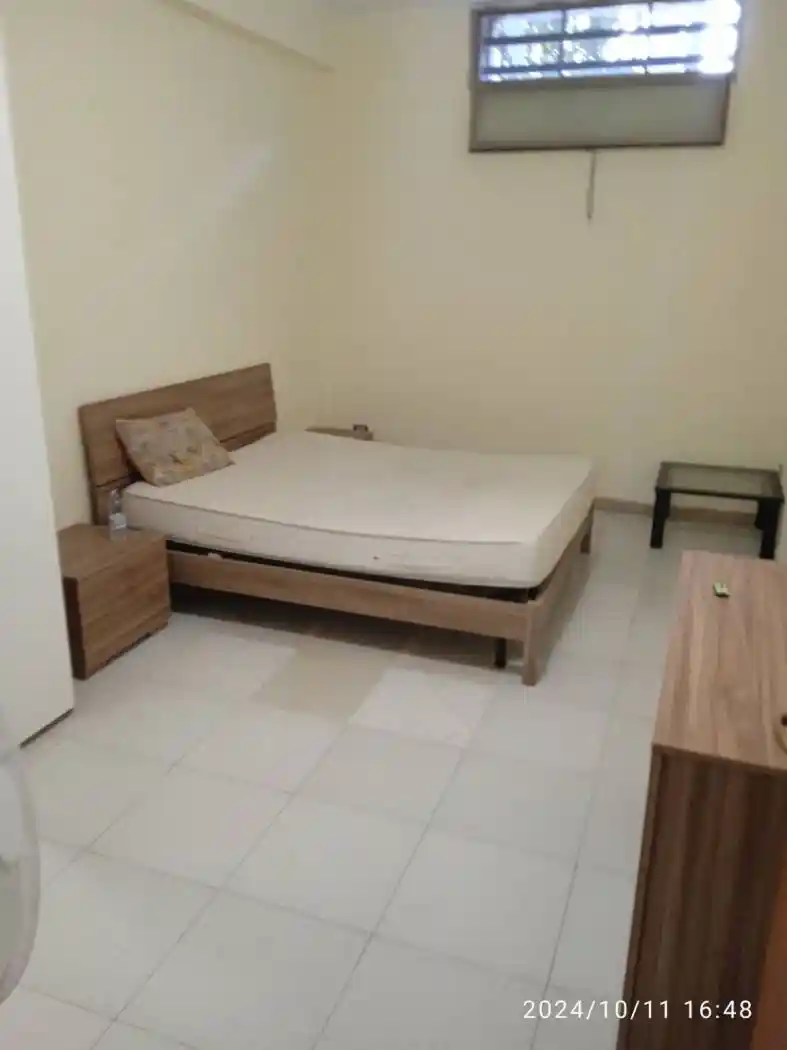 Trilocale viale delle Cooperative, Vibo Marina, Vibo Valentia - foto 4