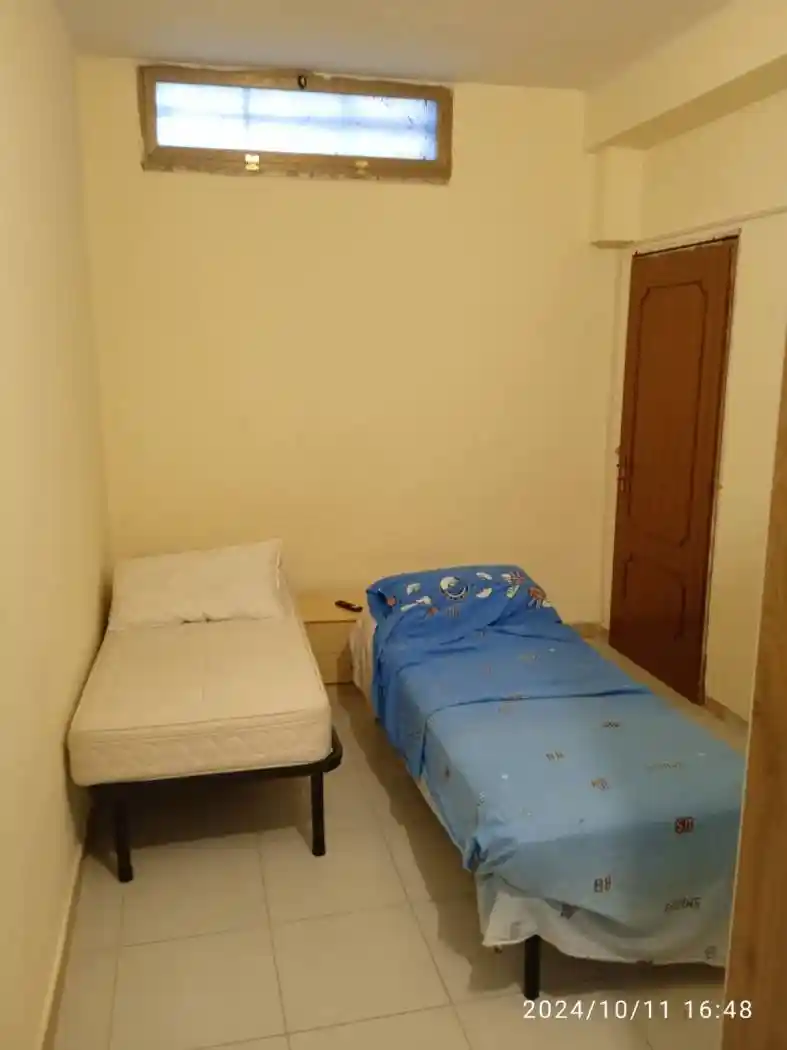 Trilocale viale delle Cooperative, Vibo Marina, Vibo Valentia - foto 5