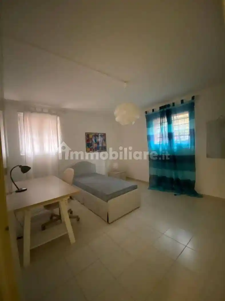 Trilocale via Augusto Murri 106, Murri, Bologna - foto 3