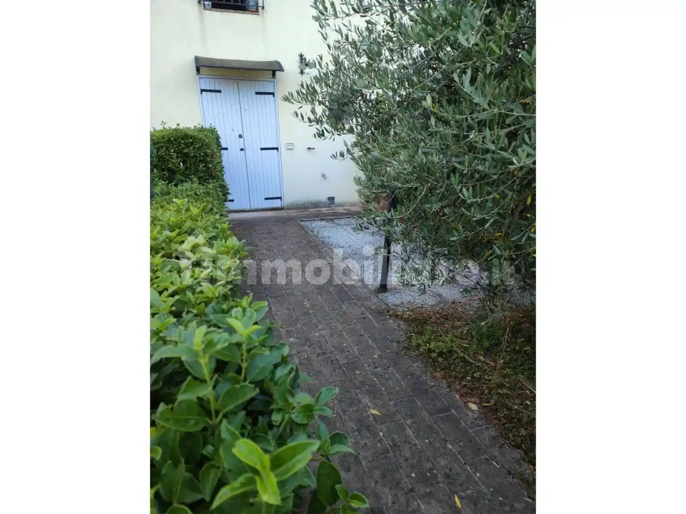 Bilocale via Roma, Centro, Castelnuovo Berardenga - foto 3