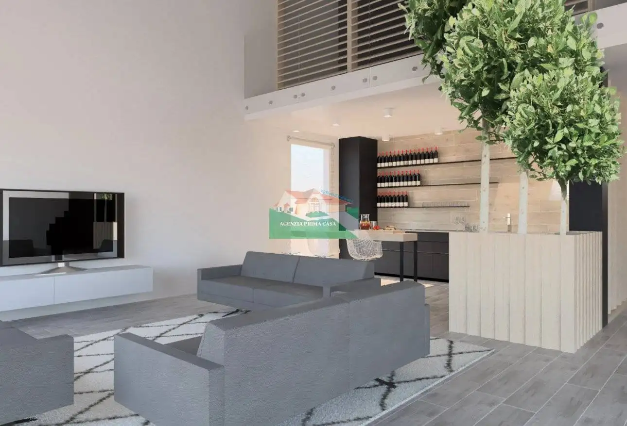 Villa in vendita a Ravenna