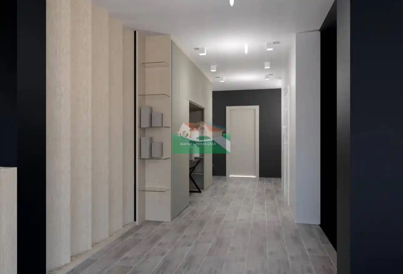 Villa unifamiliare via Vicoli, Vicoli - Redentore, Ravenna - foto 5