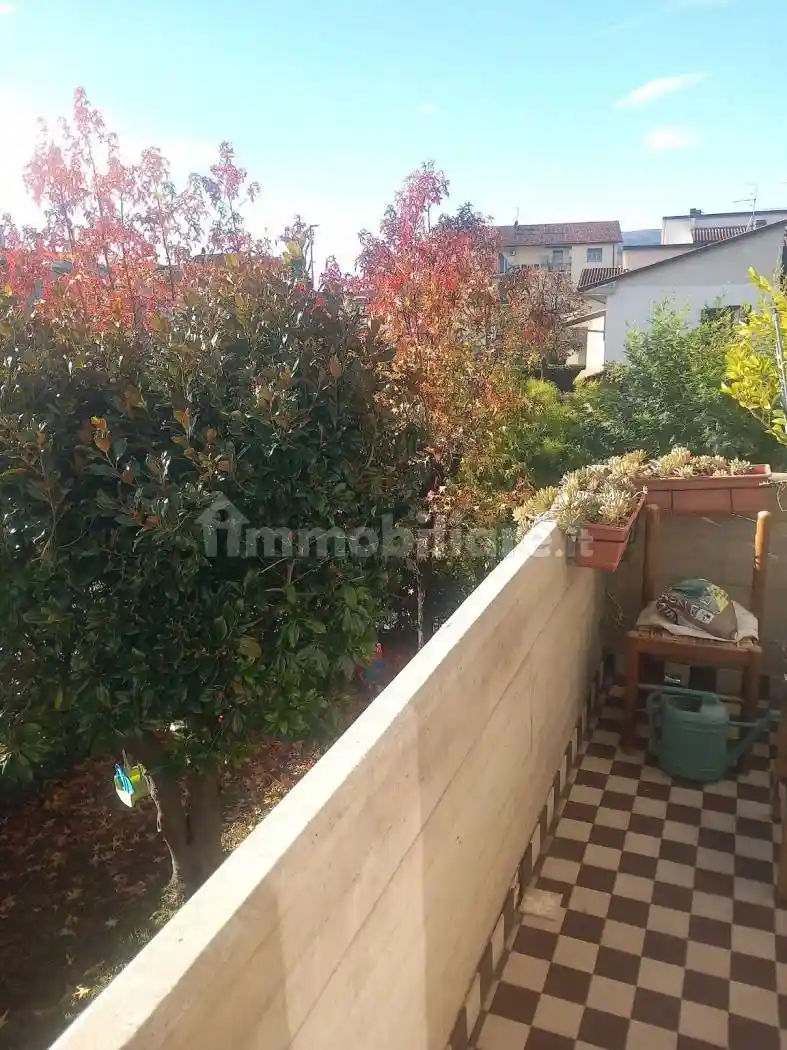 Appartamento piazza Belvedere, Capostrada, Pistoia - foto 2