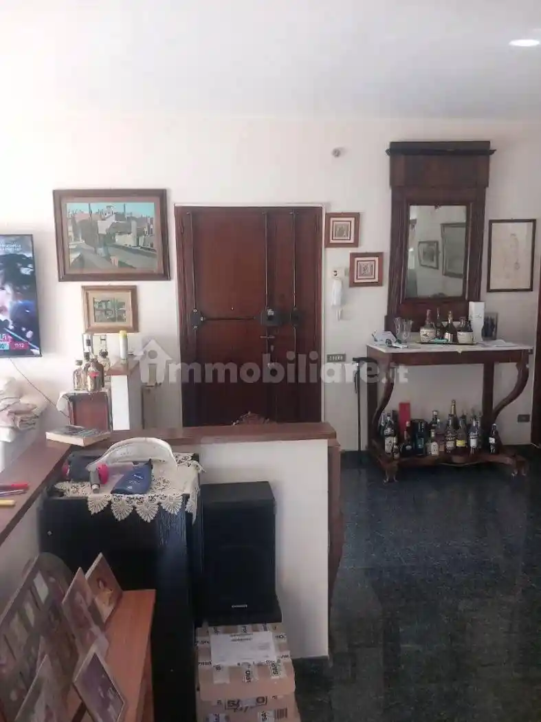 Appartamento piazza Belvedere, Capostrada, Pistoia - foto 5