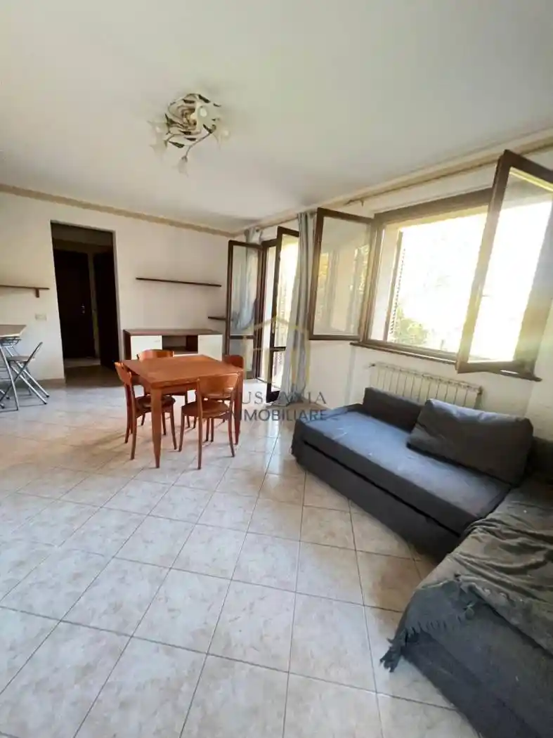 Trilocale via della Suvera,, Pievescola, Casole d'Elsa - foto 4