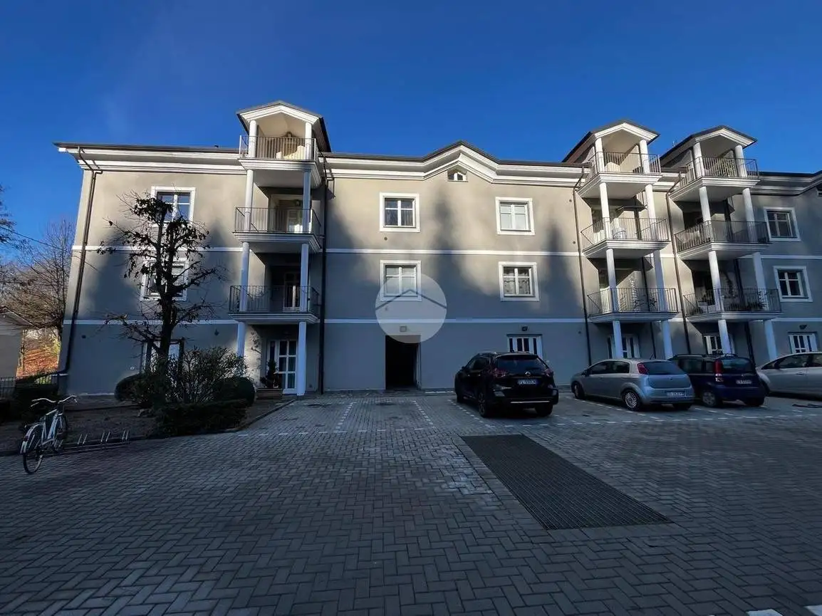 Appartamento in vendita a Bra