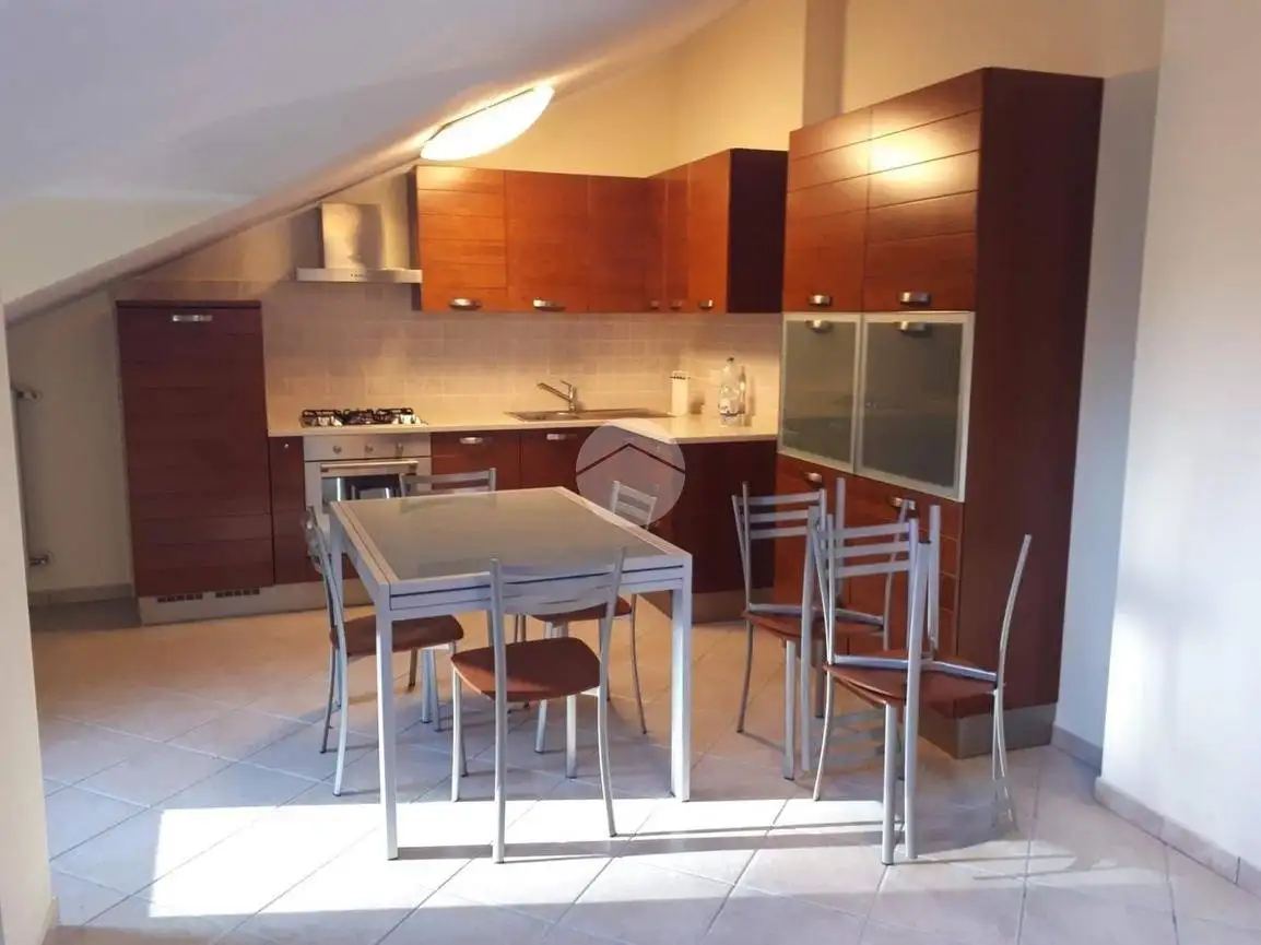 Trilocale Str. San Michele 85, Centro, Bra - foto 3