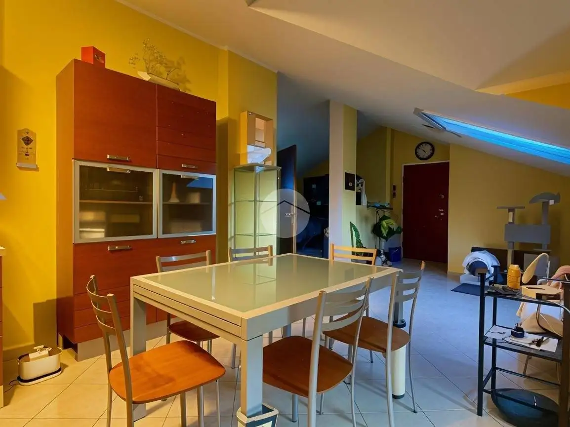 Trilocale Str. San Michele 85, Centro, Bra - foto 4