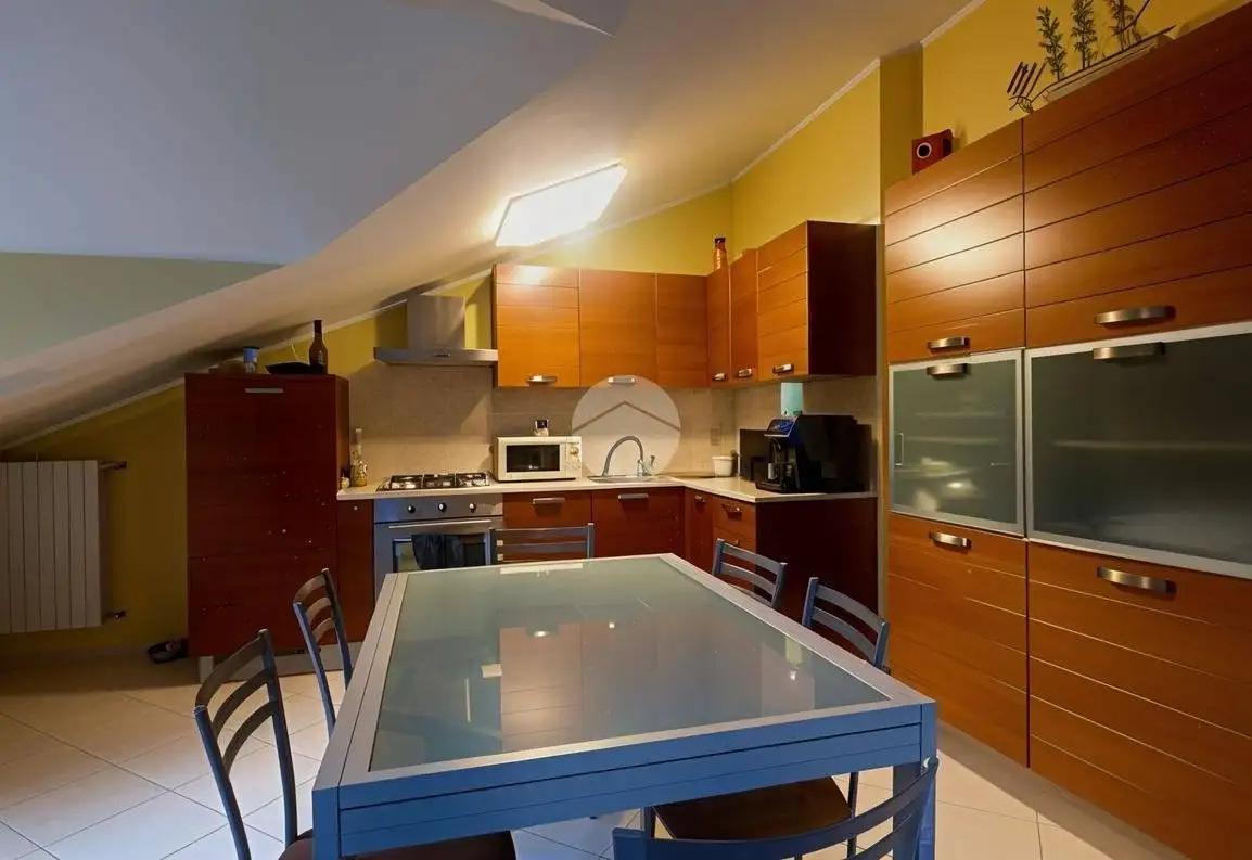 Trilocale Str. San Michele 85, Centro, Bra - foto 5