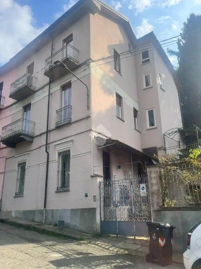 Terratetto unifamiliare Strada del Lauro 26, Madonna del Pilone, Torino - foto 3