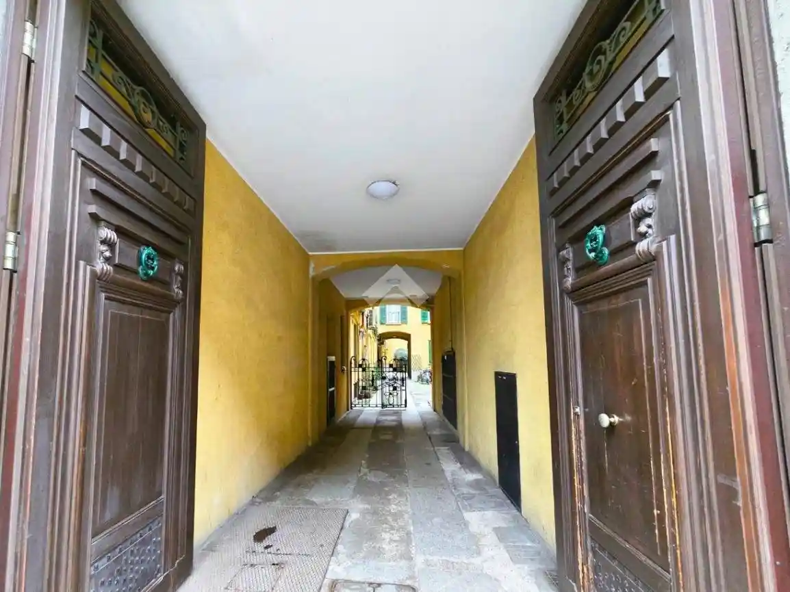 Bilocale via Carlo Farini 38, Isola, Milano - foto 3