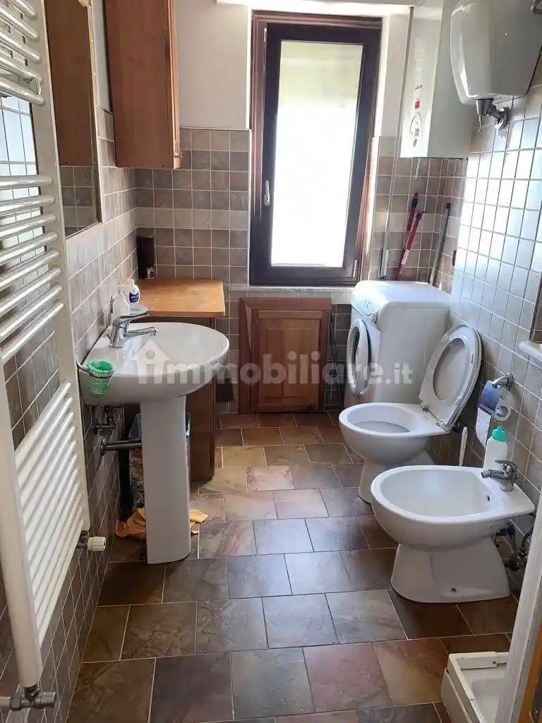 Bilocale viale Senatore Parodi 25, Vibo Marina, Vibo Valentia - foto 4