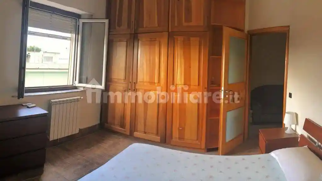 Bilocale viale Senatore Parodi 25, Vibo Marina, Vibo Valentia - foto 5