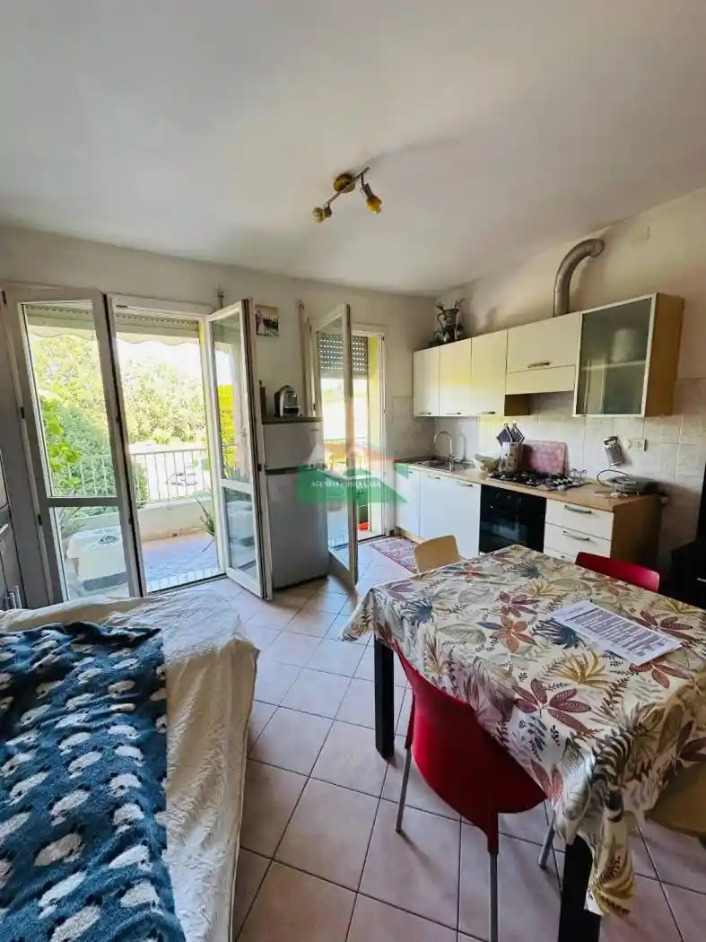 Bilocale via Bozzi, Vicoli - Redentore, Ravenna - foto 3