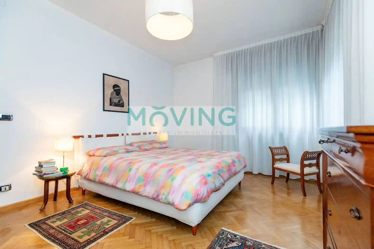 Appartamento via Giovanni Felisati 88, Mestre, Venezia - foto 5