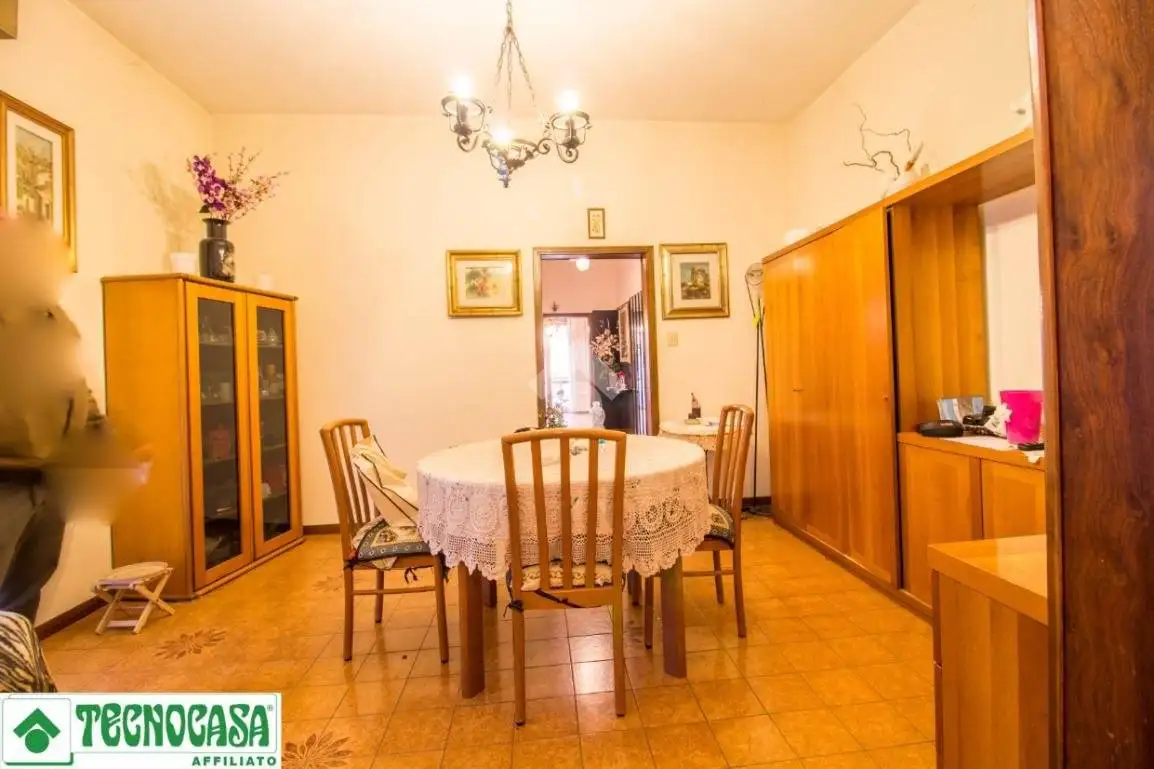 Appartamento via carracci, Talon, Croce, Casalecchio di Reno - foto 2