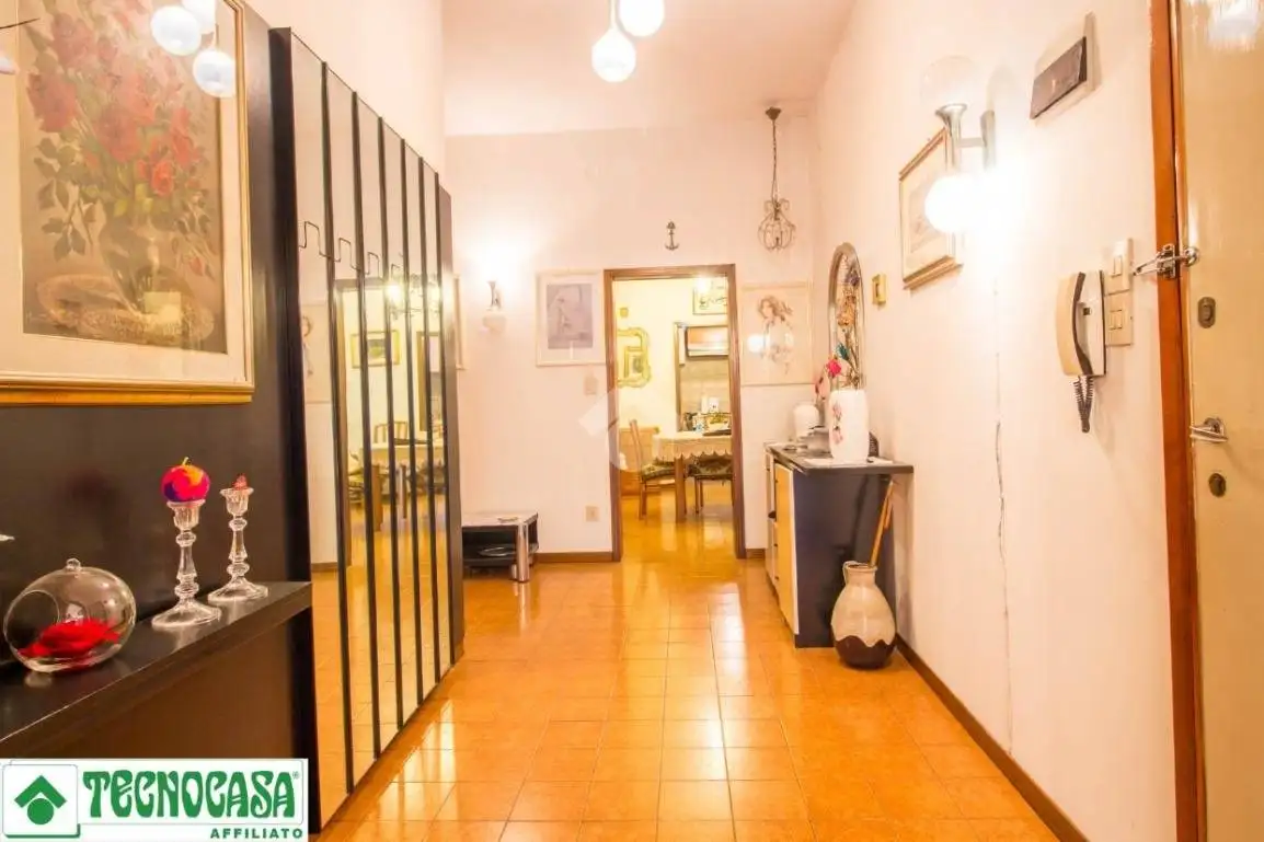 Appartamento via carracci, Talon, Croce, Casalecchio di Reno - foto 4