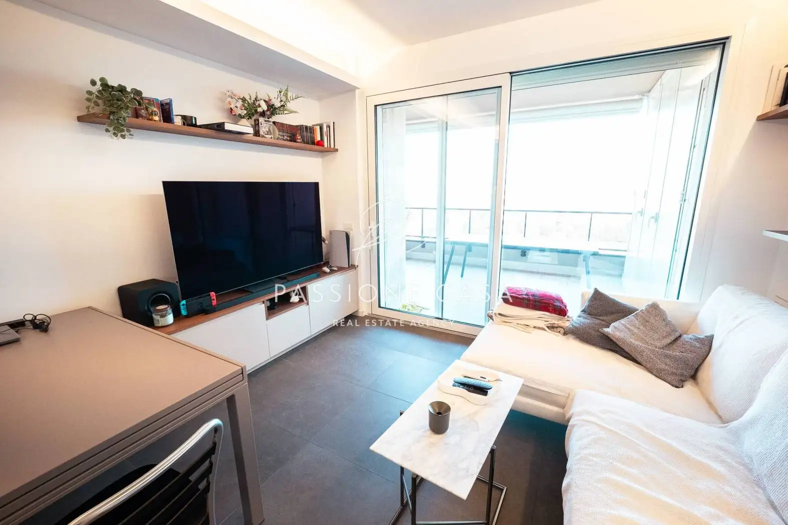 Bilocale via San Rocco 8, Segrate Centro, Segrate - foto 2