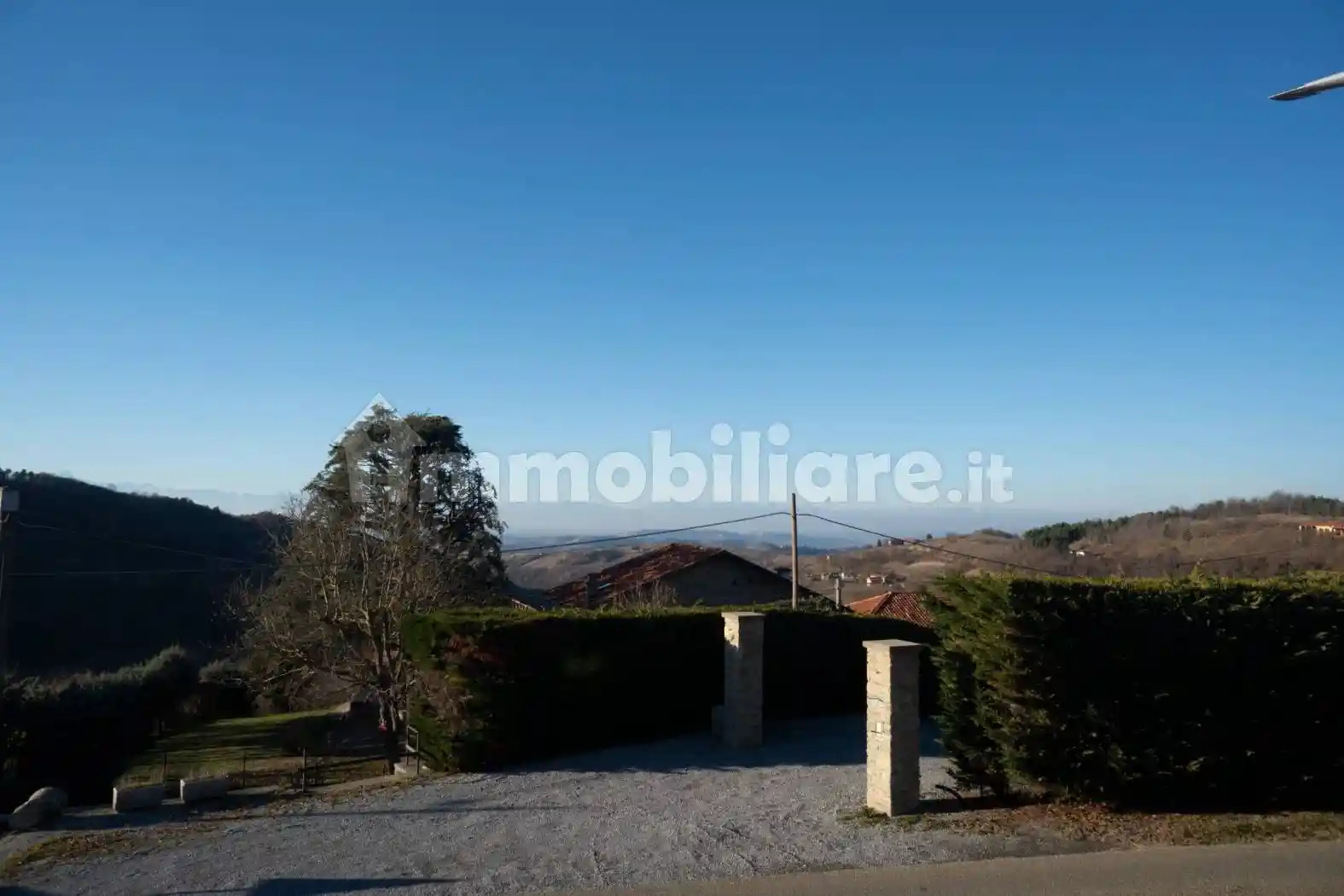 Villa unifamiliare via Alba 10, Bossolasco - foto 2