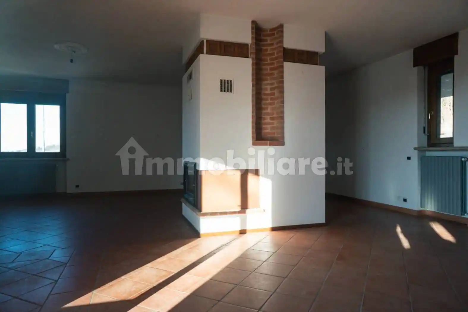 Villa unifamiliare via Alba 10, Bossolasco - foto 3