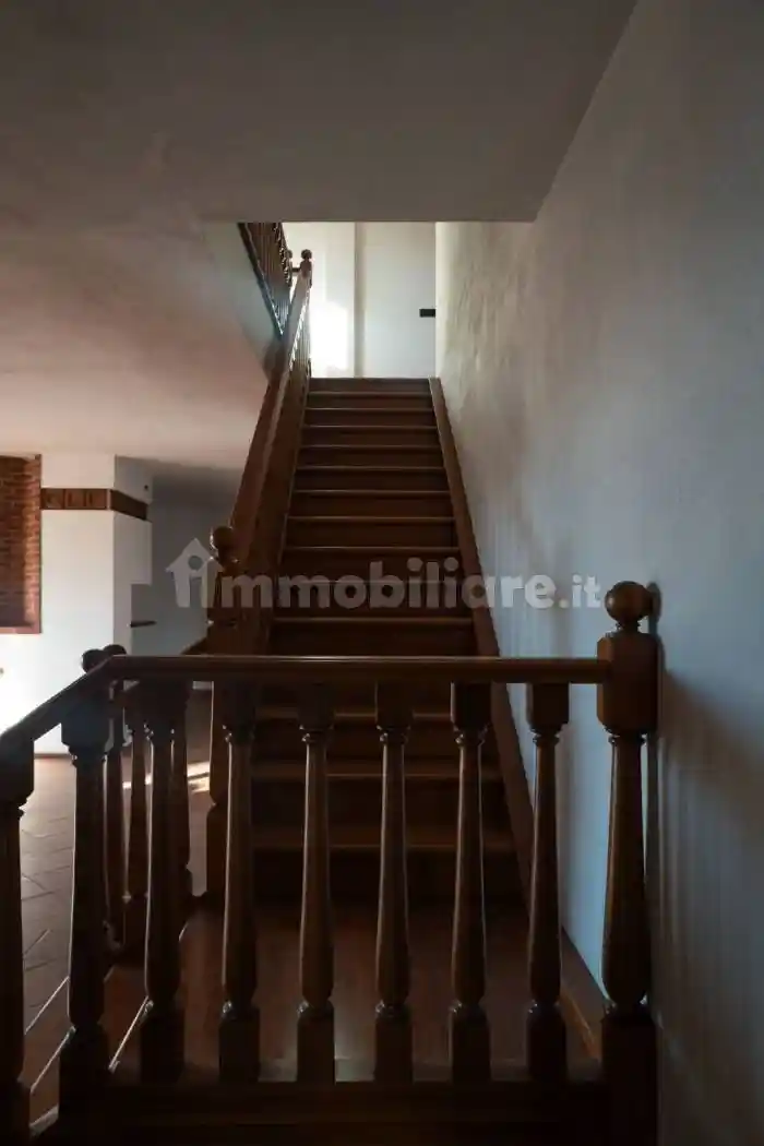 Villa unifamiliare via Alba 10, Bossolasco - foto 4