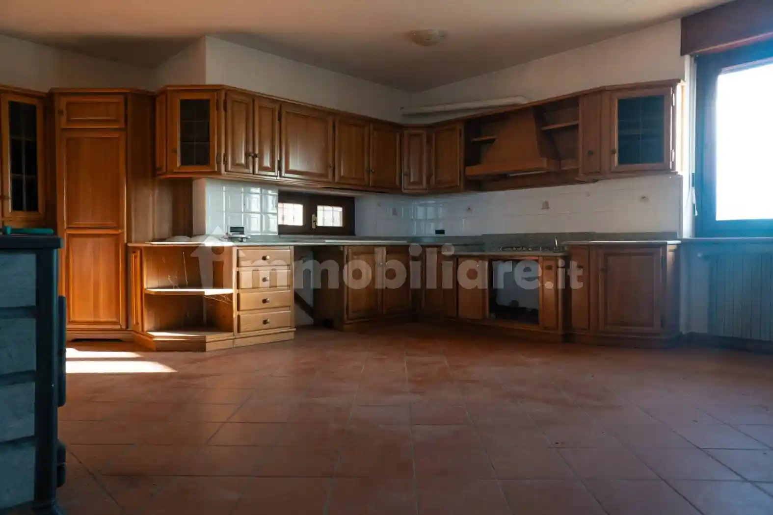 Villa unifamiliare via Alba 10, Bossolasco - foto 5