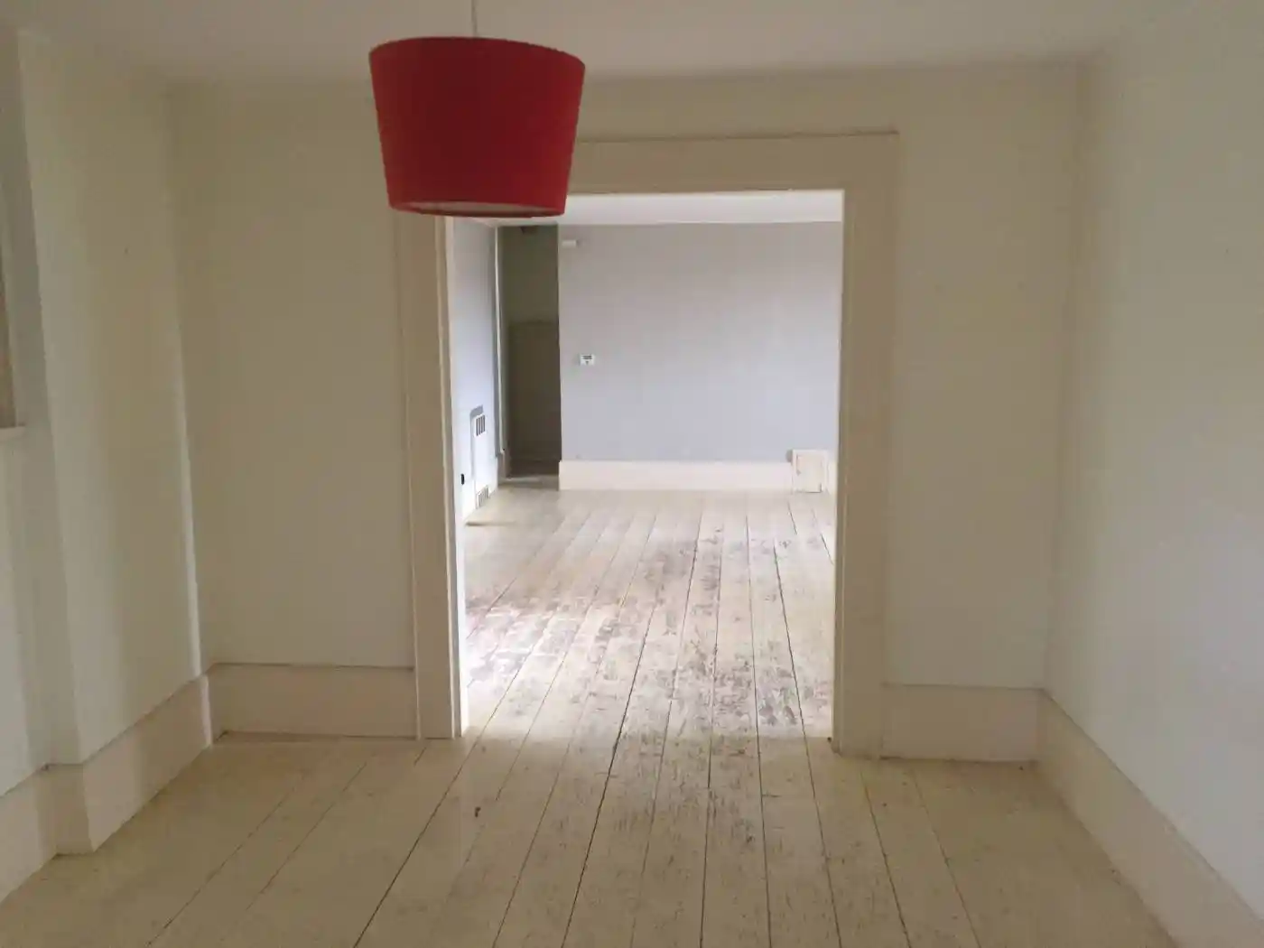 Villa unifamiliare via Clocego 6, Poiano, Verona - foto 3