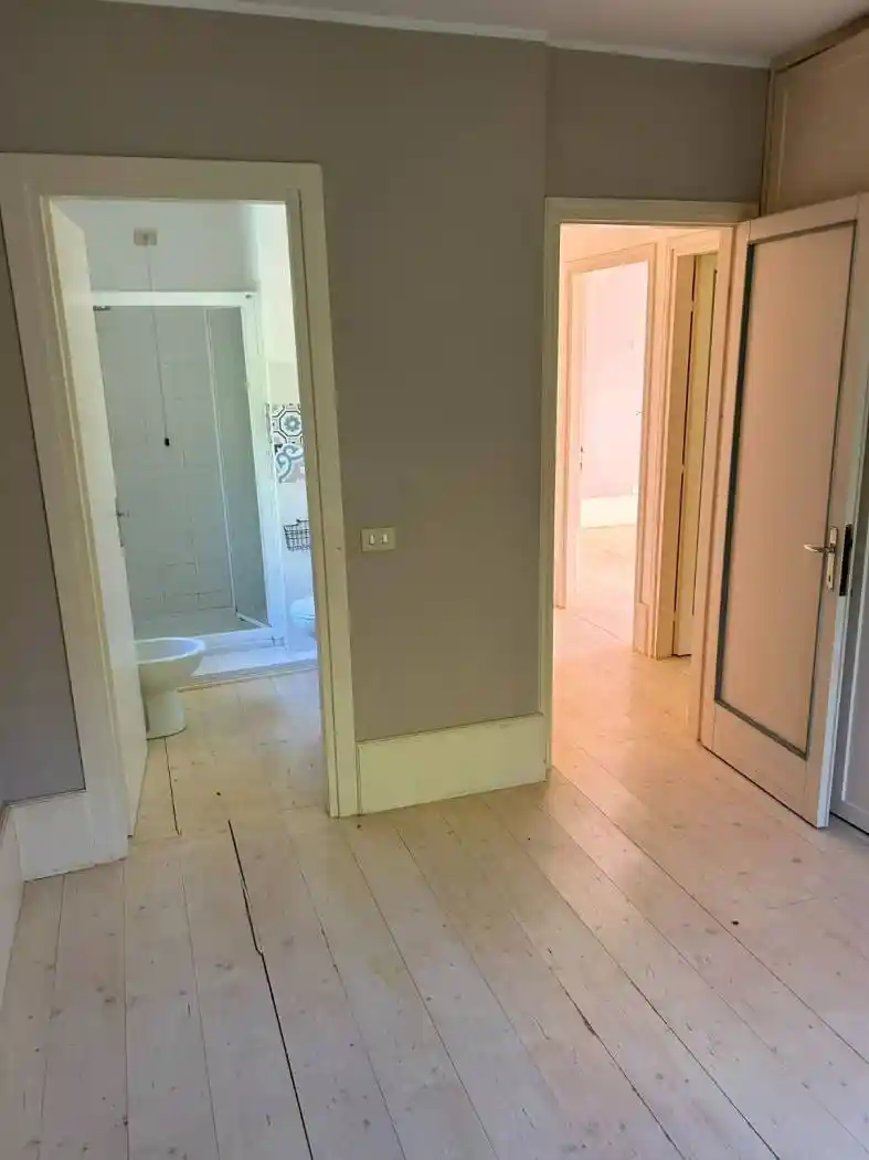 Villa unifamiliare via Clocego 6, Poiano, Verona - foto 4