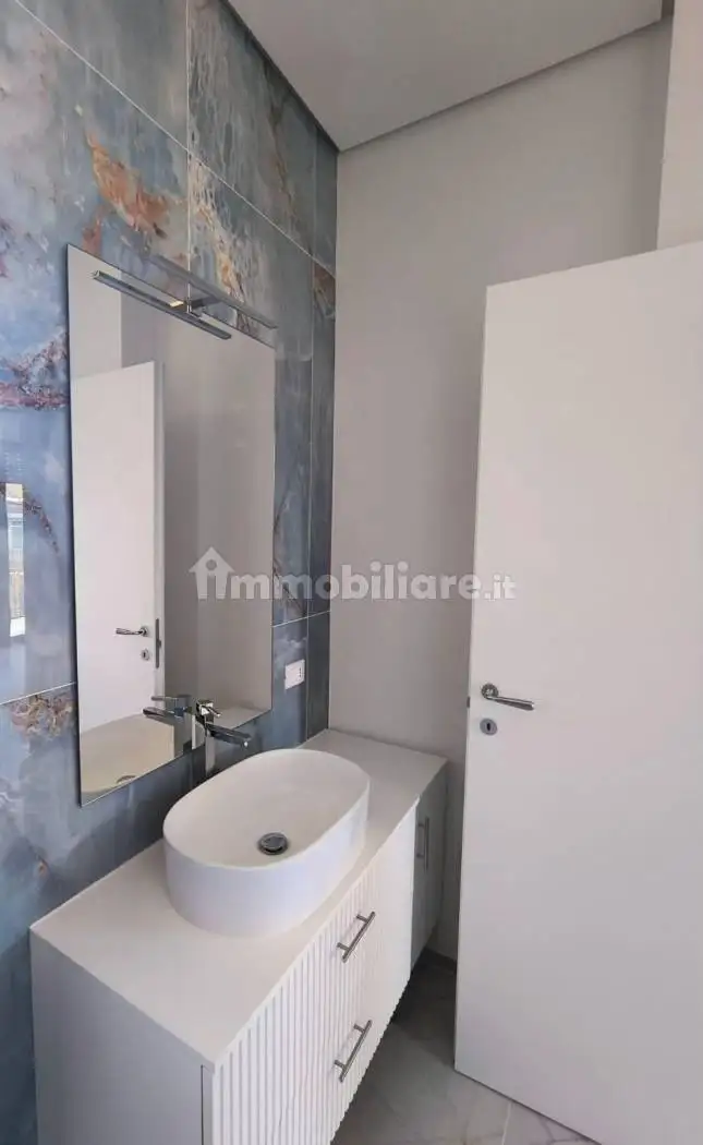 Attico via Aurelia 160, Centro, Loano - foto 2