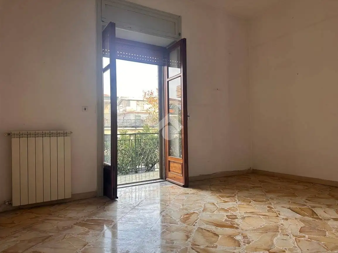 Terratetto plurifamiliare via papa giovanni XXIII 72, Centro, Angri - foto 5