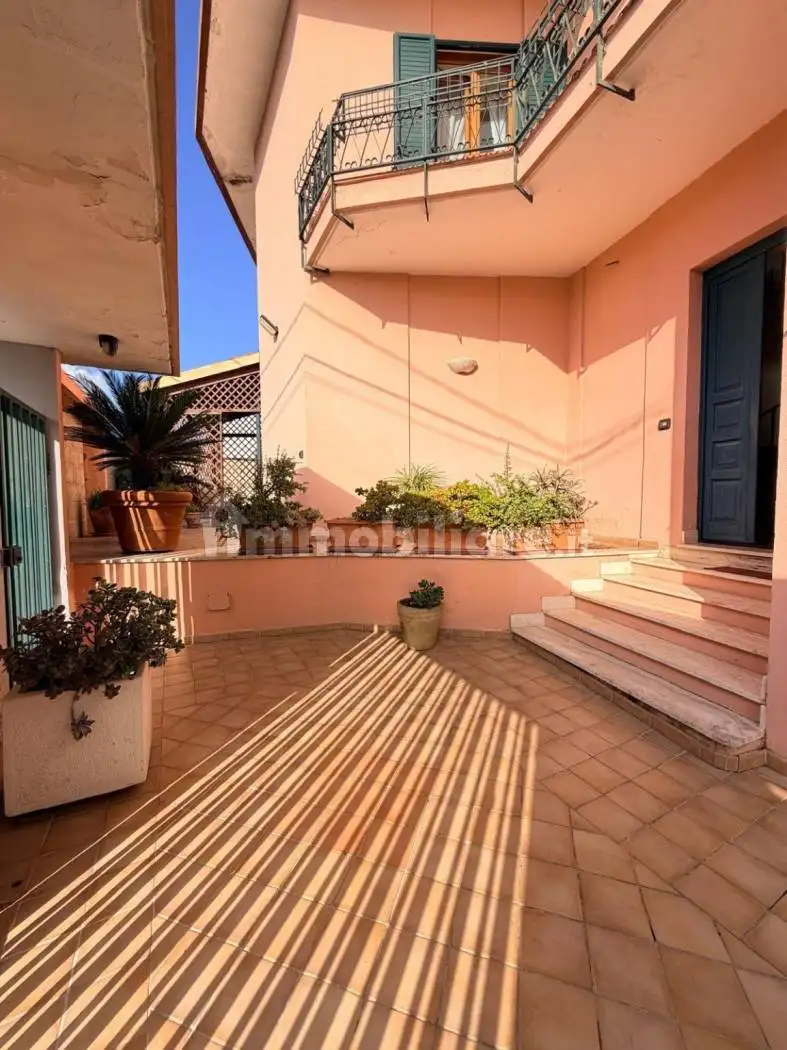 Appartamento in vendita a Lecce