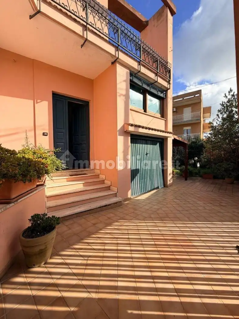 Appartamento via Giuseppe Battista,, Cicolella - Via Puglia, Lecce - foto 2