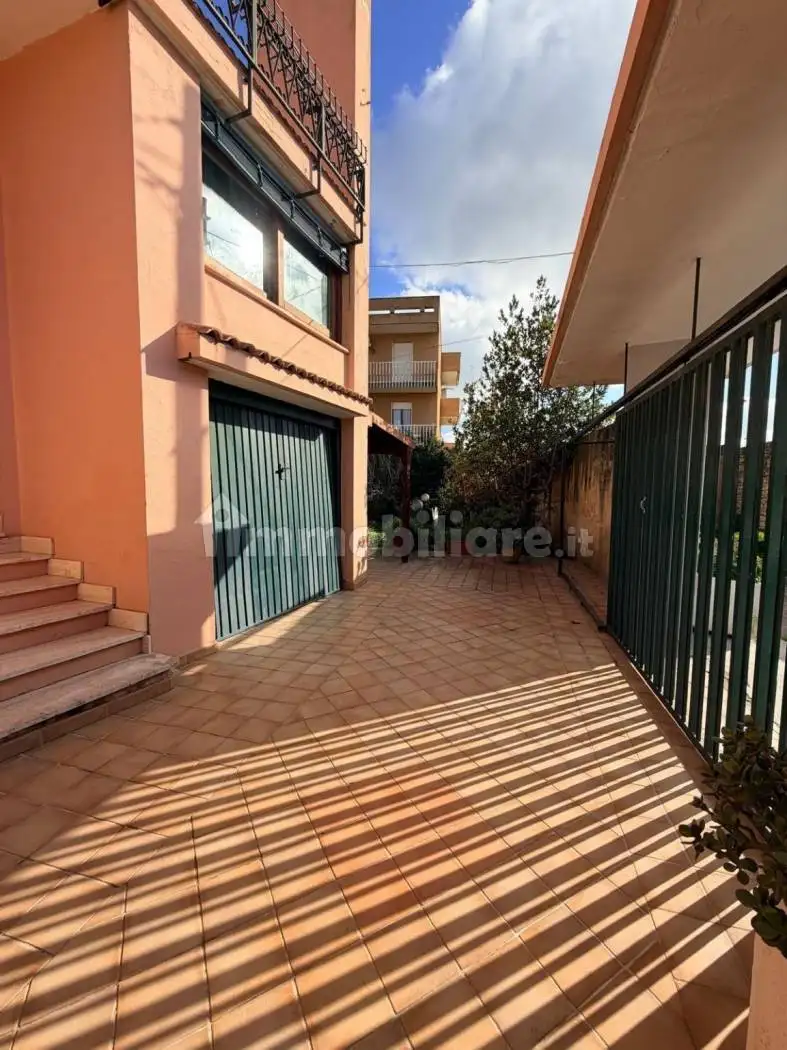 Appartamento via Giuseppe Battista,, Cicolella - Via Puglia, Lecce - foto 3