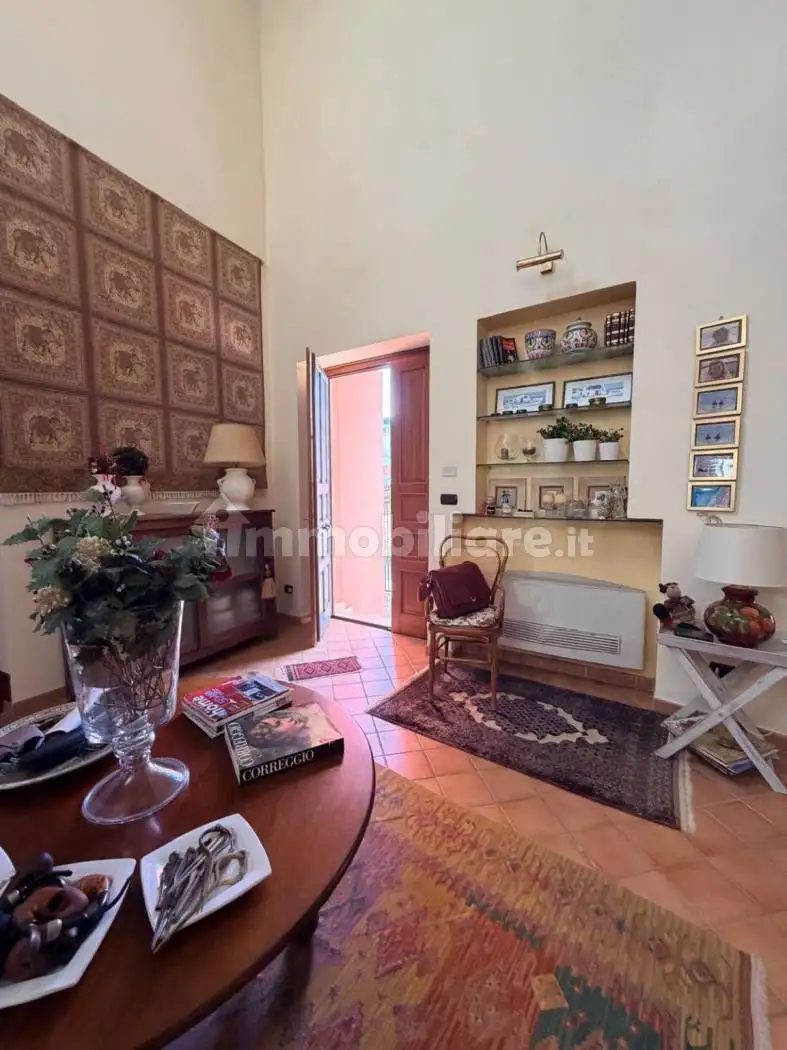 Appartamento via Giuseppe Battista,, Cicolella - Via Puglia, Lecce - foto 5