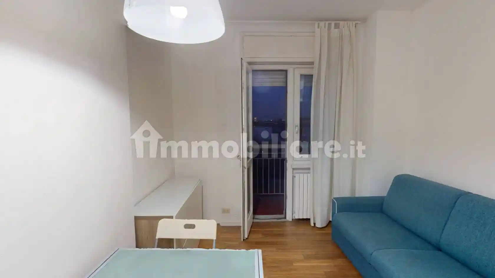 Bilocale via Rembrandt 12, San Siro, Milano - foto 5