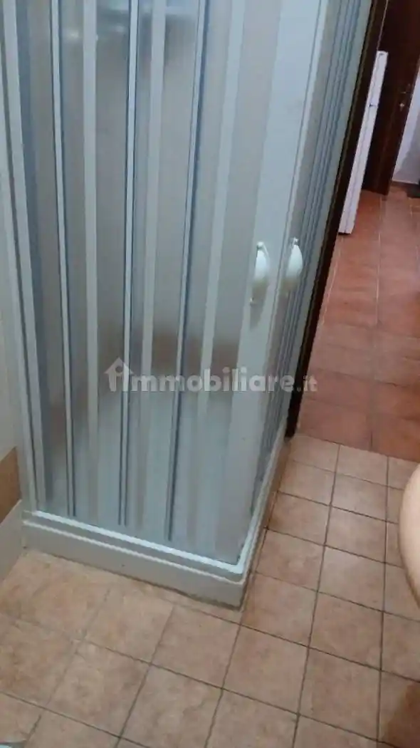 Bilocale Contrada Sant'Andrea, Vibo Valentia - foto 5