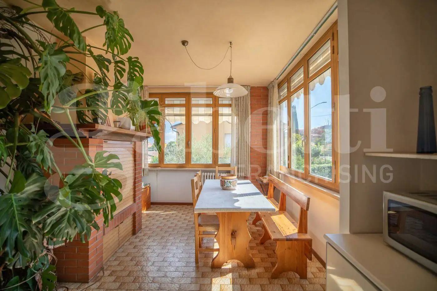 Appartamento in vendita a Perugia