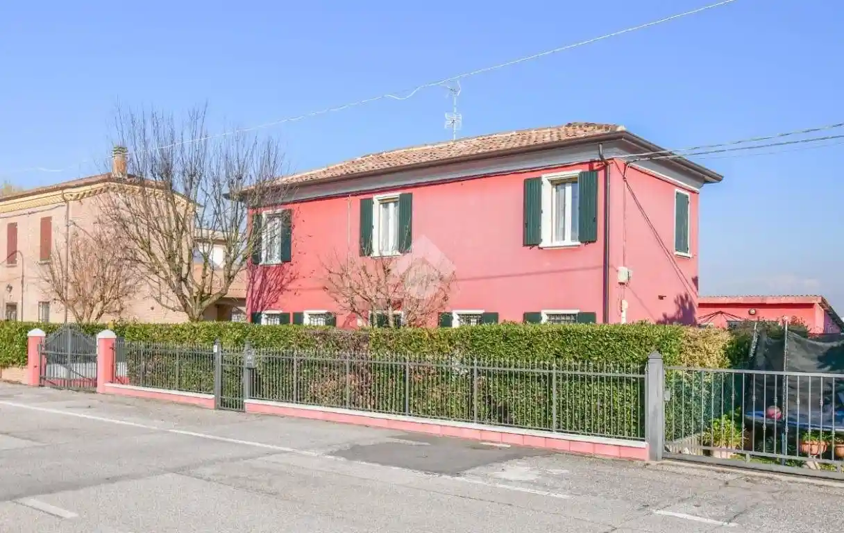 Casa indipendente - foto 3