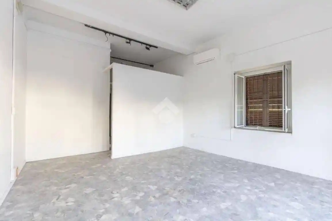 Monolocale via Flaminia 94, Centro, Castelnuovo di Porto - foto 5