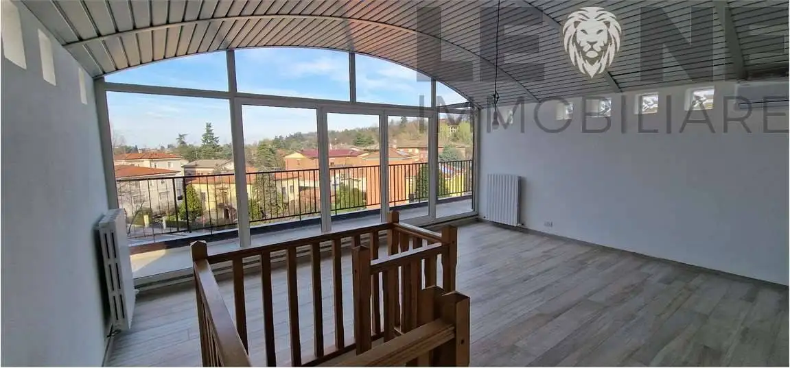 Appartamento in vendita a Savignano sul Panaro