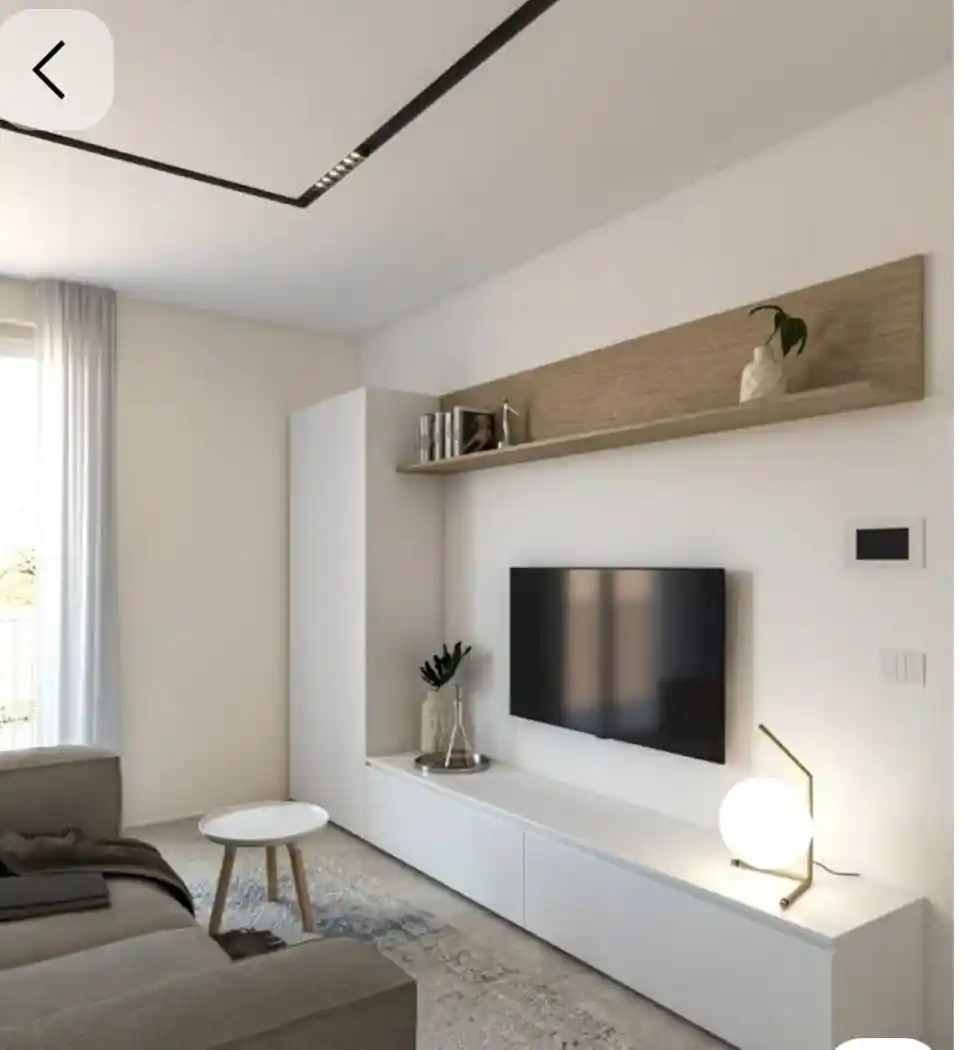 Bilocale corso Canalchiaro, Centro Storico, Modena - foto 2