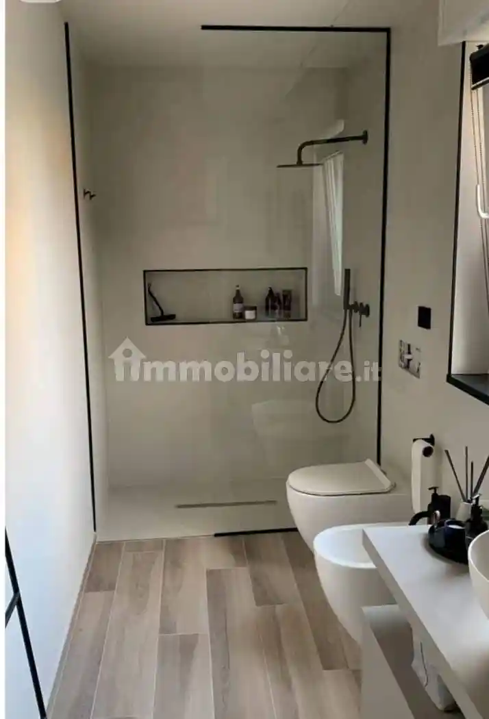 Bilocale corso Canalchiaro, Centro Storico, Modena - foto 3