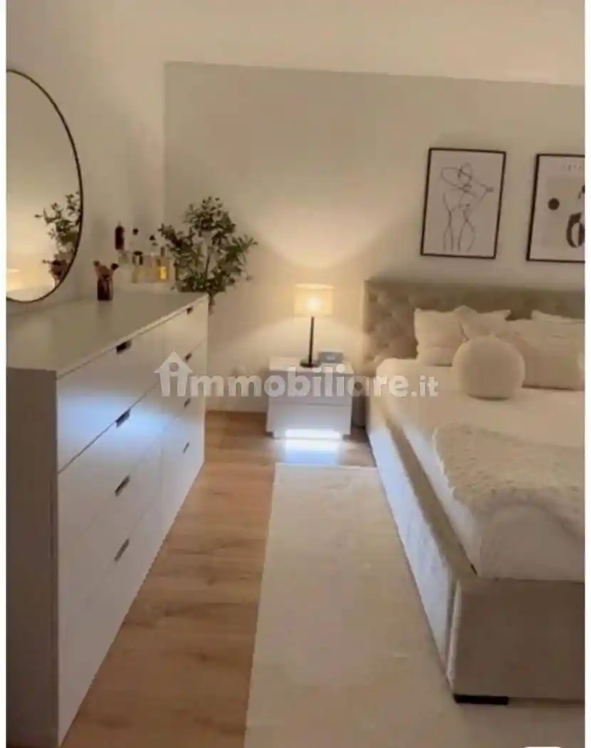 Bilocale corso Canalchiaro, Centro Storico, Modena - foto 4