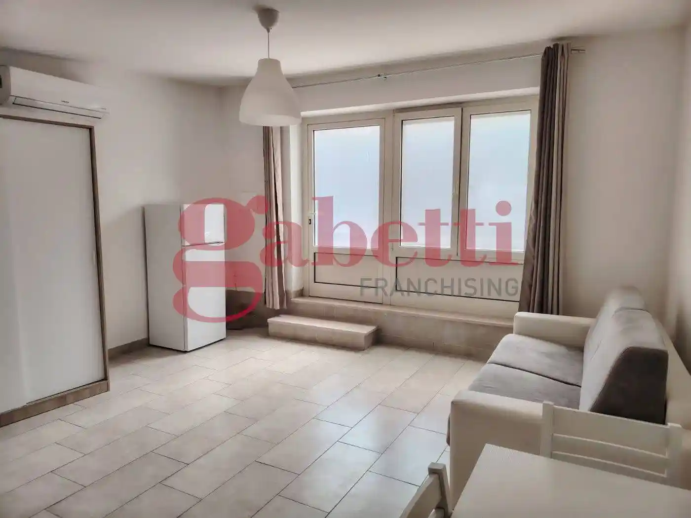 Appartamento via Colonia Giulia, s/n, Centro, Venafro - foto 2