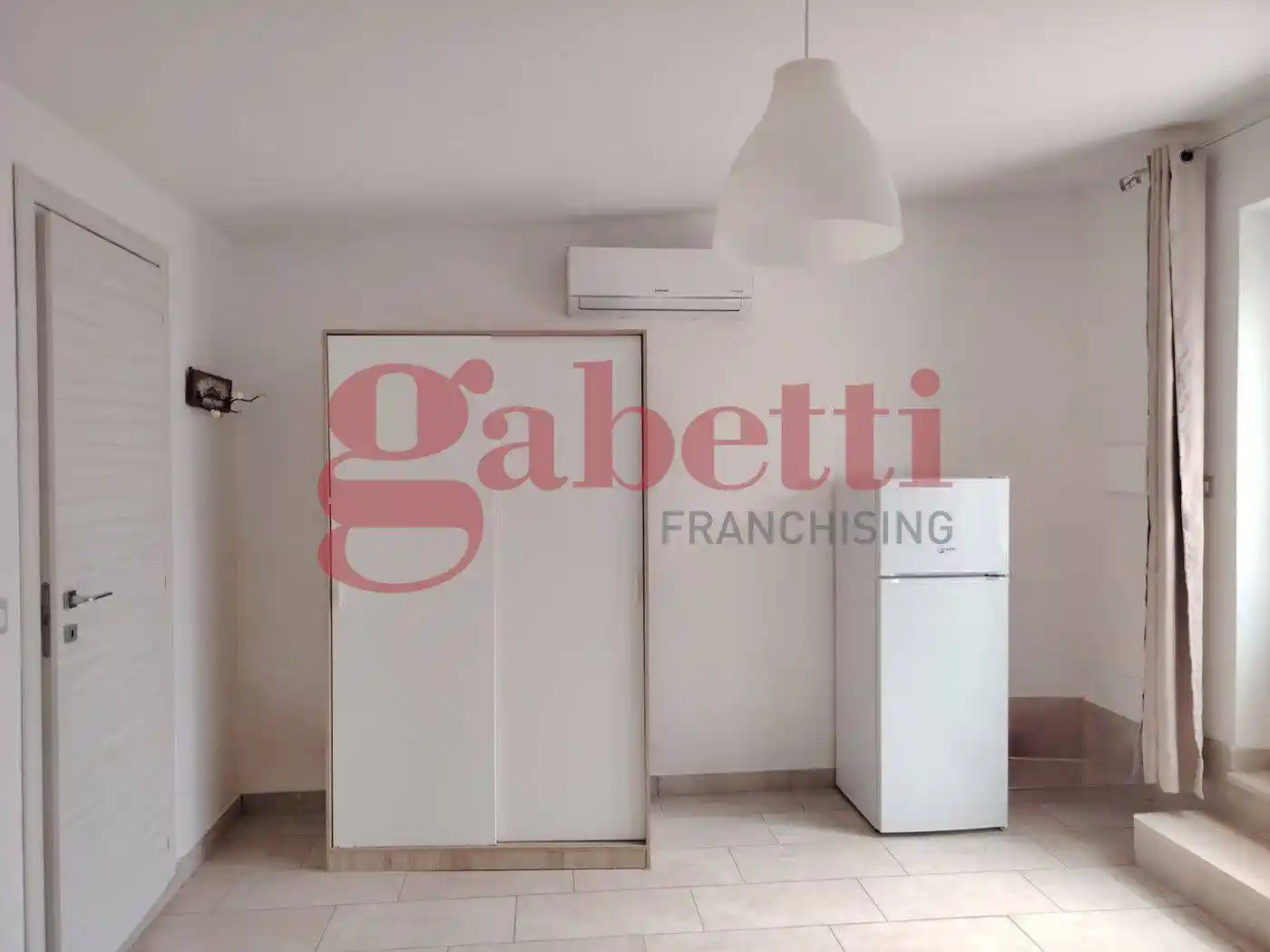 Appartamento via Colonia Giulia, s/n, Centro, Venafro - foto 4