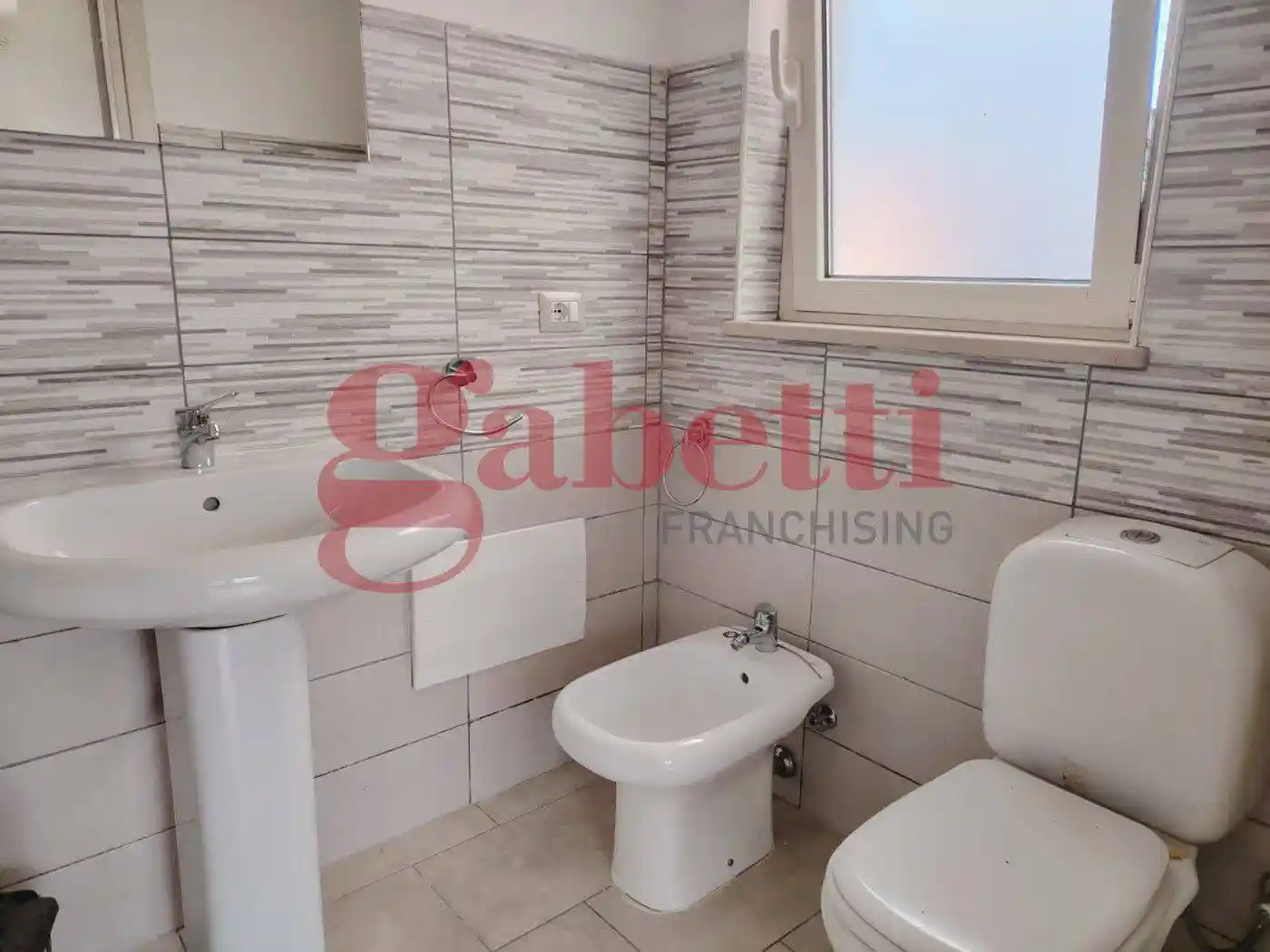 Appartamento via Colonia Giulia, s/n, Centro, Venafro - foto 5